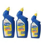 We Shine Buy 2 Toilet Cleaner Combo and Get 1 Absolutely Free- Value Pack