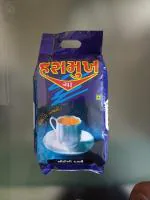 Hasmukh Blended Premium Ctc Blend Tea, Leaves, 1 Kg