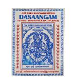 3V Products Dasangam Powder, 100 G
