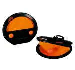 Hamleys Cobranded Ultimate Skill Squap Catch Ball 6 Years and Above