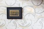 Olha-O | Ethnic Gifting & Decor Tribal Frame