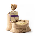 Namma Veedu Thooyamalli Rice | 3kgs | Thooyamalli Rice | Parboiled Rice | White Rice | Traditional Rice | Gluten Free