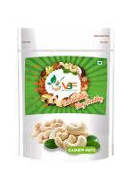 VBF WHOLE CASHEW