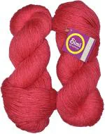 Simi Enterprise Black Wool Knitting Yarn Martina Wool Best Used With Knitting Needles, Crave Wool Crochet Needles Wool Yarn For Knitting, 200 G