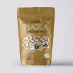 PIJOLA Jowar Lahi Flour 200*18 pcs