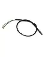 Road Religion Front Brake Light Switch For Yamaha Rx100 And Rx135