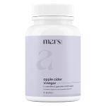 mars by GHC Weight Management Capsules with Apple Cider Vinegar - 60 Capsules