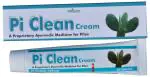 VitaGreen PI-CLEAN CREAM For Piles Care, Pure Natural & Ayurvedic (50 g)