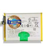 Rizon Original B-G7 Battery for Vivo Y15-2019 Y11, Y12, Y17, Vivo U10 (with 3 Months Warranty by Naru)