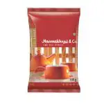 Hasmukhrai & CO. Supreme CTC Leaf 500G