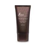 Sorme Cosmetics Treat And Tint Bb Cream, Fair Beige, 1.7 Ounce