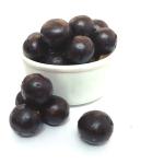 CHATOKDE Pan Shots(Instant Paan, Mouth freshener, Mukhwas)Pan Flavor Candy, 400g