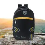 Pancy Unique Casual Backpack College Bag For Boys And Girls School Bag Stylish
