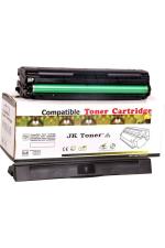JK Toners 3025 Toner Black Ink Cartridge For Xerox Phaser 3020 WorkCentre 3025, 3020, WC3025 Laser Printer