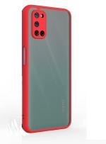 BINTAGE Flip Cover for Vivo V5 - 1601 (Black, Pack of: 1)