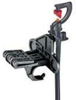 Naandan Jain Spark Solar Sprinkler Drip Irrigation Kit ()