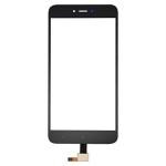 NAFS Black Touch Screen Digitizer For Xiaomi Redmi 5A