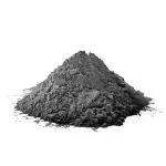 Activated coconut shell charcoal 50g