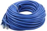Terabyte Blue 3 M Lan Cable 3 M Meter Cat5 5E Ethernet Network Internet Rj45 Wire High Speed Patch Computer Cord