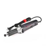 DIE GRINDER DG004 6MM 600W