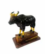 Axzora Private Limited State Animal 