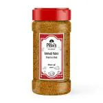 RR Pillai's Non-Veg Masala Homemade Madurai Chicken Curry Masala - 100 G