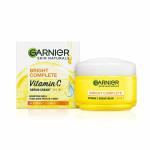 Garnier Bright Complete Vitamin C Serum Cream UV, 23 g