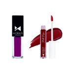 Makeup Mania - Pack of 2 Liquid Lipstick