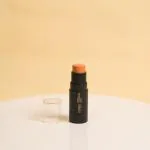 Oshea Herbals Colors Skin Perfect Foundation Stick 03 Soft Beige 7 Gm