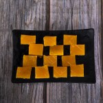 ATPU.IN - Mango Jelly (Mamidi Thandra) - 1KG (Sugar Made)