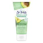 St. Ives Nourish & Glow Avocado Face Moisturizer with 100% Natural Extracts for Soft & Glowing Skin, 85gm