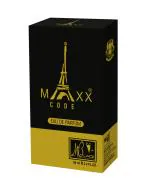 Maxxcode M-black Perfume 60ML