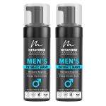 Metaverse PureGuard Intimate Wash for Men