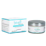 FAIR WISH Glutathione 2% & Tranexamic Acid 1% Cream For Skin Repearing, Lightening and Anti-aging