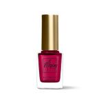 Miscos Miscos Candid Wine Glossy 10ml PACK OF 2