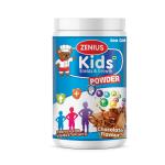 Zenius Kids Protein Powder | Kids Energy Power Supplements | 500G