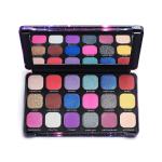 Makeup Revolution Forever Flawless Constellation