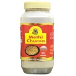 Himalaya Ayurveda Shodh Sansthan Methi Powder 1kg
