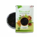 IndianJadiBooti Natural Gond Chuniya Kamarkas 250 g