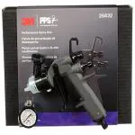 3M Car Care Performance Spray Gun
