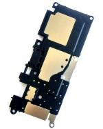 My Choice Black 1804 Vivo V11 Pro Loud Speaker