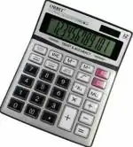 DALANI DSEY Basic Calculator Business and Financial Calculating Machine OT 990GC Basic Calculator (12 Digit)