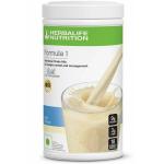 Herbalife Kulfi Flavor Protein Blends Shake 500g