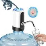 PureAction EP-10L Bottled Water Dispenser