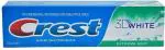 Crest 3D WHITE EXTREME MINT(100mL) Toothpaste  (100 ml)Tatvik