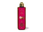 AMOUR AURIC Morracan Argan Oil and Red Onion Shampoo Paraben-Free with Sulfate-Free Surfactants