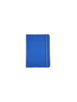 Lakeer Personal Planner Diary 200 Pages A5 Paper Size, for Gifting Professional Men and Women/Executive Business Organizer Notepad/Notebook Gift Series (Brown)