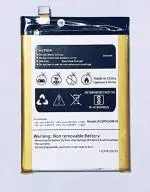 NAFS Battery Compatible With Micromax Canvas 2 {Q4310 } ACBPN30M10 - 3050 mAh Capacity