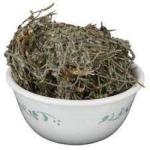 Nutrixia Shankhapushpi Dry-Shankhawali-Morning Glory-Sankhpuspa-sankali 50 Gms