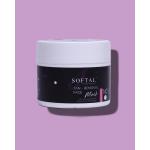 Softal Tan-Removal Face Mask